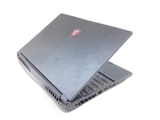 pc portatil msi gl65 9sdk