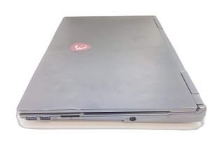 pc portatil msi gl65 9sdk