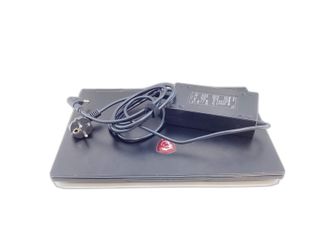 pc portatil msi gl65 9sdk