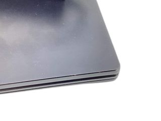 pc portatil msi gl65 9sdk