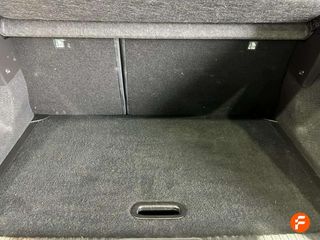 Renault Captur Zen Blue dCi 85kW (115CV)