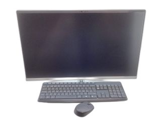 ordenador aio medion medion akoya e23403