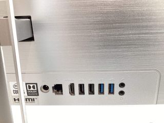 ordenador aio medion medion akoya e23403