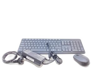 ordenador aio medion medion akoya e23403