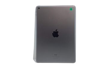 ipad apple ipad (wi-fi) (a2602) 256gb (10.2) (9 generacion)