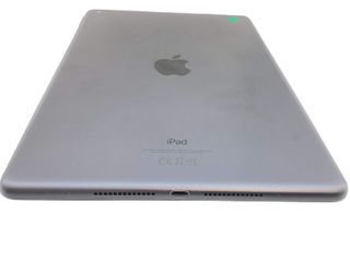 ipad apple ipad (wi-fi) (a2602) 256gb (10.2) (9 generacion)