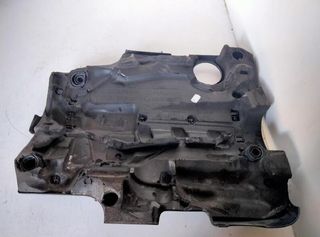 Audi 249791 03l103925 tapa motor a3 (8p) 2.0 tdi