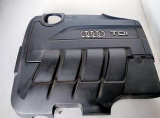 Audi 249791 03l103925 tapa motor a3 (8p) 2.0 tdi