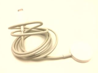 apple apple watch se 2022 40mm (gps) aluminio