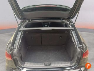 Audi A3 Sportback 35 TDI 110kW (150CV)