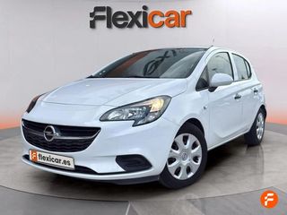 Opel Corsa 1.4 55kW (75CV) Expression
