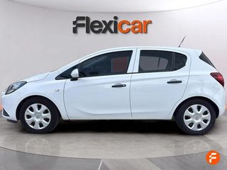 Opel Corsa 1.4 55kW (75CV) Expression