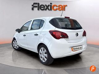 Opel Corsa 1.4 55kW (75CV) Expression