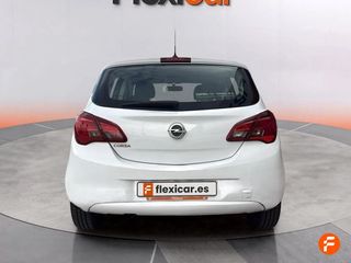 Opel Corsa 1.4 55kW (75CV) Expression