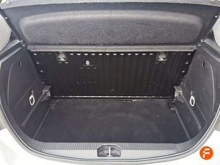 Opel Corsa 1.4 55kW (75CV) Expression