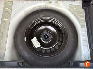 Opel Corsa 1.4 55kW (75CV) Expression