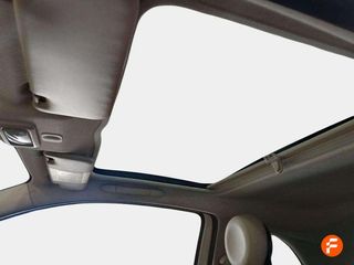 Fiat 500 1.2 8v 51kW (69CV) Collezione