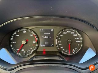 Seat Arona 1.6 TDI 70kW Reference Edition Eco