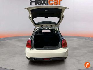 MINI Cooper COOPER D