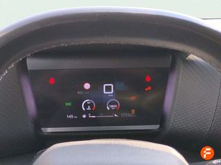 Citroën C4 PureTech 130 S&S 6v Shine