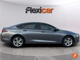 Opel Insignia  GS Business Edition 1.5D DVH 90kW MT6