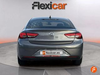 Opel Insignia  GS Business Edition 1.5D DVH 90kW MT6