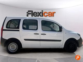 Mercedes Citan 109 CDI Tourer Select Largo