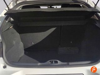 Citroën C4 Cactus BlueHDi 100 S&S Feel