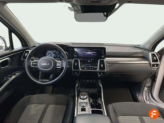 Kia Sorento 1.6 T-GDi HEV Drive 4x2 7pl