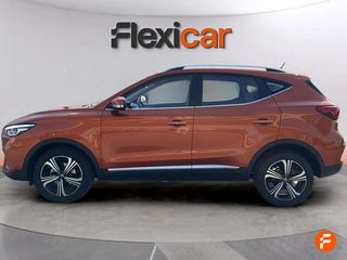 MG ZS 1.5 Comfort