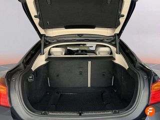 BMW Serie 4 430i xDrive Gran Coupe