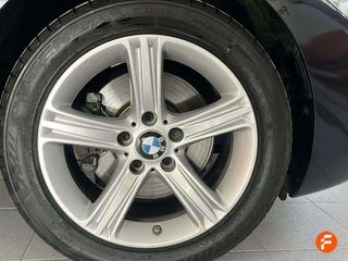 BMW Serie 4 430i xDrive Gran Coupe