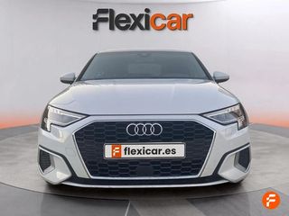 Audi A3 Sportback 30 TDI 85kW (116CV) S tronic