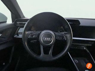 Audi A3 Sportback 30 TDI 85kW (116CV) S tronic