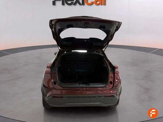 Nissan Juke DIG-T 84 kW (114 CV) DCT 7 V N-Connecta