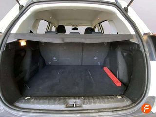 Peugeot 2008 Allure PureTech 130 S&S EAT6