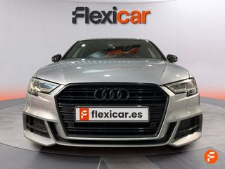 Audi A3 35 TFSI 110kW (150CV) S tronic Sportback