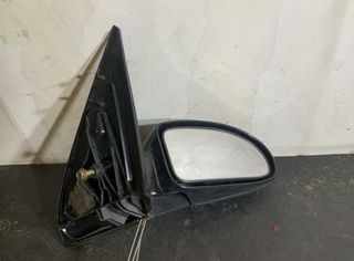 Retrovisor derecho ford focus 1.8 turbo di / 58698