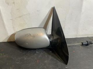 Retrovisor derecho ford focus 1.8 turbo di / 58698