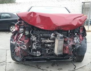 Kia 4951509 954403b536 centralita cambio sorento r