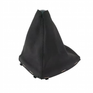 Funda para palanca de cambios falda Ford Focus