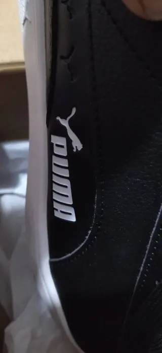 Scarpe Puma Uomo N. 43