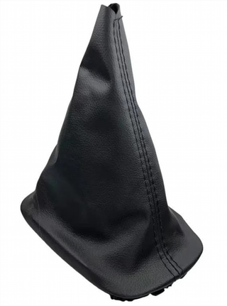 Funda palanca de cambio Skoda Octavia A4