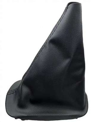 Funda palanca de cambio Skoda Octavia A4