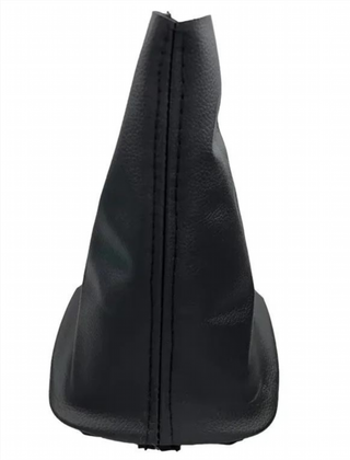 Funda palanca de cambio Skoda Octavia A4