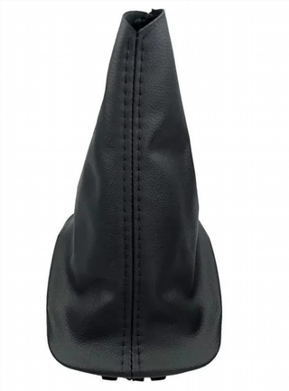 Funda palanca de cambio Skoda Octavia A4