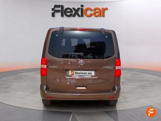 Toyota Proace Verso 1.5D 120CV FAMILY ADVANCE L1