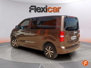 Toyota Proace Verso 1.5D 120CV FAMILY ADVANCE L1
