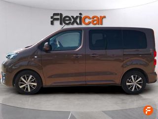 Toyota Proace Verso 1.5D 120CV FAMILY ADVANCE L1