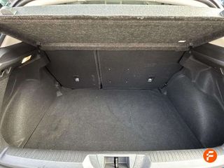 Renault Megane Limited TCe GPF 103 kW (140CV)